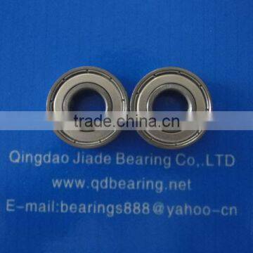 bearing 6001ZZ/good quality bearing/ China manufacturers