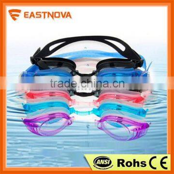 EASTNOVA SW030 prescription swimming goggle