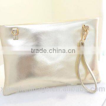 Handbags and Wallets Bulk