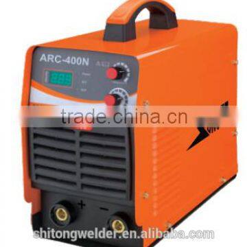 Three phase automatic arc welding machine ARC-400