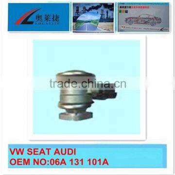 COMBINATION AIR VALVE FOR VW SEAT AUDI OEM NO:06A 131 101A