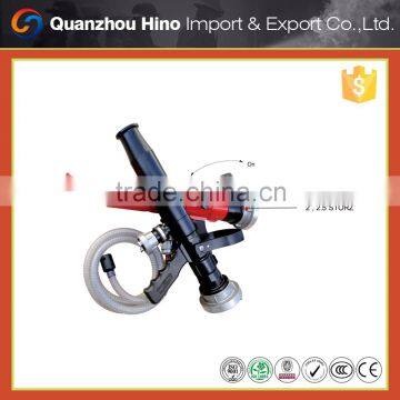 Hot Sale Top Quality Water cannon for water park