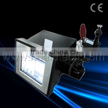 no needle mesotherapy skin care beauty machine for spa