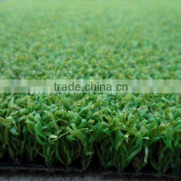 hot selling golf green