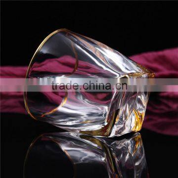 Stock Bohemian Style Scented Candle Glass Jars photo-2