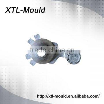 Factory price hot sell metal stamping die mould manufacturer