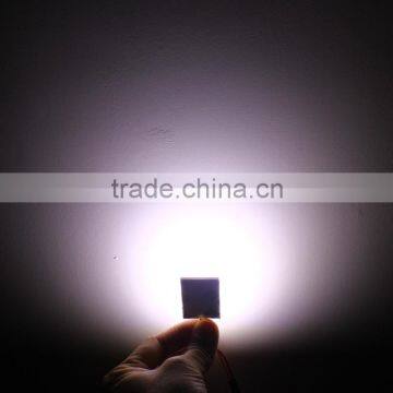 New Arrival COB Led Dome Light T10 Festoon Panels Bulb Interior Light for Cars With T10 C5w Holder Cob Car Reading Lamp photo-4