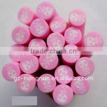 20x Nail Art Sticks Decoration Set HN737