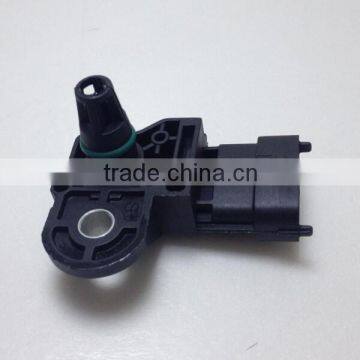 Auto Intake Pressure Sensor for 0261230099