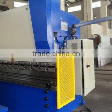 Japanese Engine Import, Omron Tens Machine, Steel Fabrication Folding Machines photo-5
