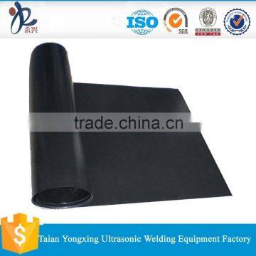 0.5mm, 1.0mm HDPE Geomembrane
