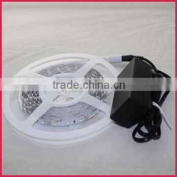 Wall inserting type DC12V LED driver