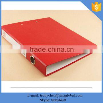 OEM File Folder, High Quality Ring Binder, office and school stationery