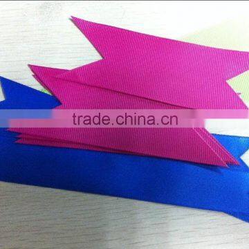 Ultrasonic Ribbon Cutting Machine for V Shape, Round Shape, T Shape photo-2