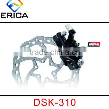 2016 Newest Mechanical Disc Brake