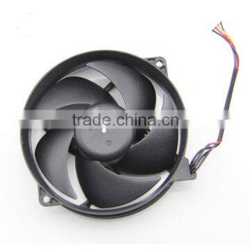 High Quality Inner Cooling Fan Part For XBOX 360 Slim Cooling Fan