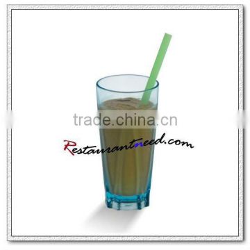 P174 High Quality 460ml PC Coffee Cup