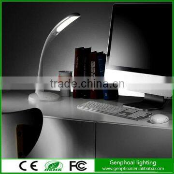 Quality Newly Design High Watt Led Desk Lamp photo-4