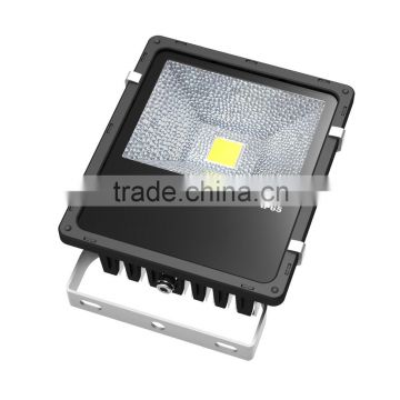 led flood light