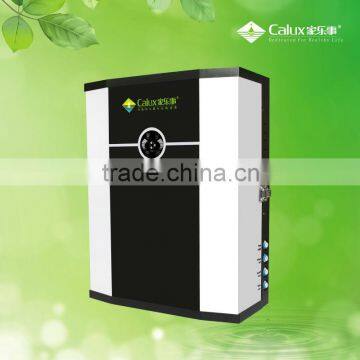 good quality CE 7 stage ro water filter