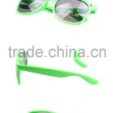 Men and Women Sun Glasses Anti UV Retro Sun Glasses Manufacturers Selling photo-3
