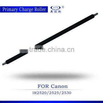 Primary Charge Roller IR2530 PRC copier spare parts IR25320/2520/2525/2535/2545