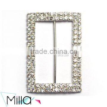 Rhinestone Buckle photo-4