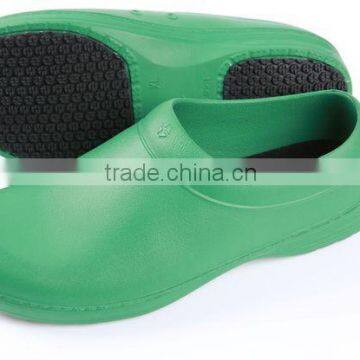 fashion Unisex Anti-slip Hospital garden Shoes Medical Clogs, doctor clogs