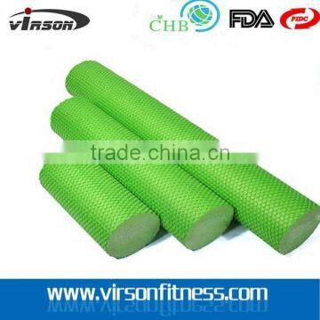 Premium High Density Fitness Exercise EVA Foam Roller