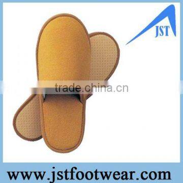 Hotel Disposable Slipper