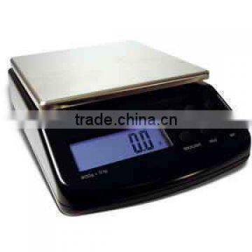 Electronic Counting Scale