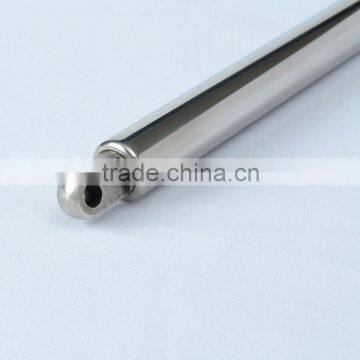Corrosion Resistance of Stainless Steel Torsion Spring photo-3