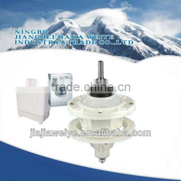 reducer for washing mchine washing machine parts