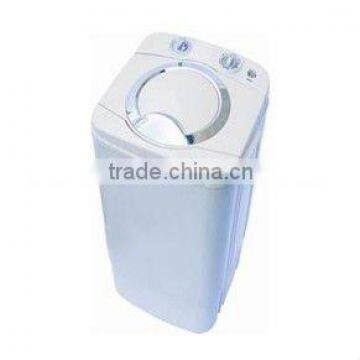Single tub washing machine(SWM40-2008A)