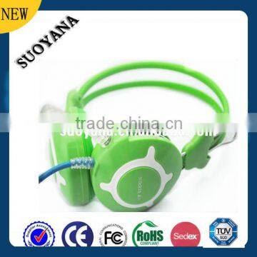 Cell Phone Wholesale With Microphone for Mp3 photo-4