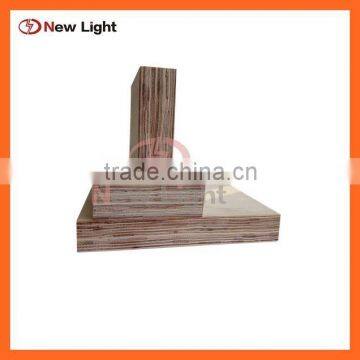 plywood sheet for electrical insulation transformer