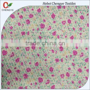 Wholesale China 100% Polyester Shoes Lining Fabric photo-2