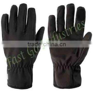 sport glove/safety glove