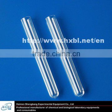 conical tube