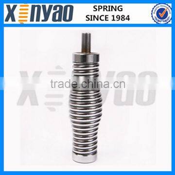 High Quality Car Antenna Spring photo-2
