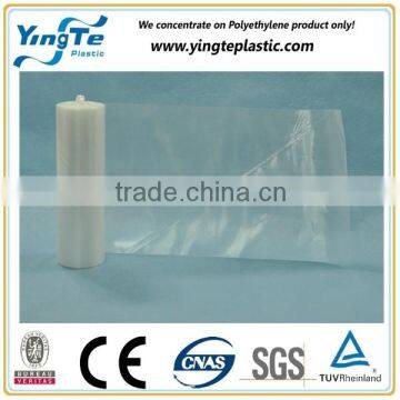 You Tube Pastry Tool Pastry Bag photo-5