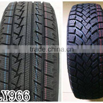 winter tire 225/60r17,hemisphere winter tyre 275/60r20,Canada winter tyre/m s tire 215/55r16