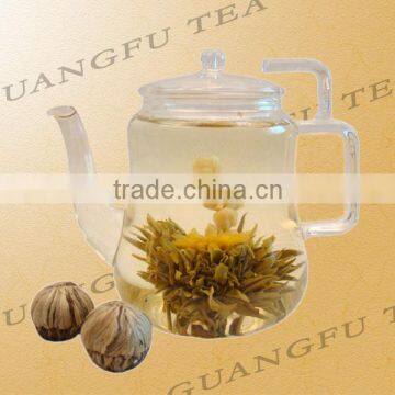 GLF-A25 Marigold Jasmine