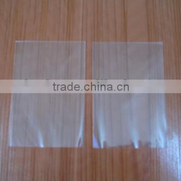 BOPP Protective Film