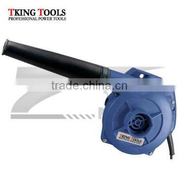 2.8m3/min stronger power Electric blower