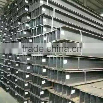 Beautiful Design Light Garage Steel Prefabricated Houses photo-6