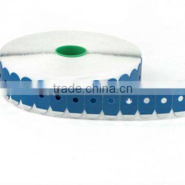 A23MMH Blocking Pads photo-3