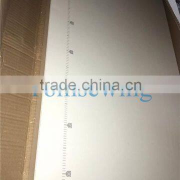 Adjustment Type New Industrial Sewing Machine Table photo-6