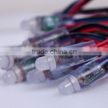 pixel RGB led USD0.116