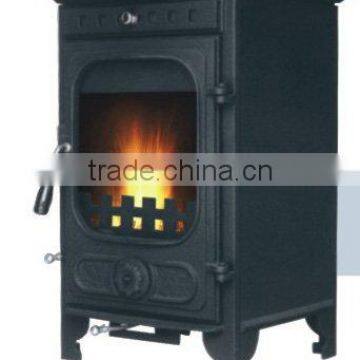 wood burning stove/ cast iron stove TST939